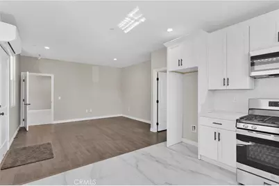 8534 Stockton Avenue, Hesperia, CA 92344 - Photo 40