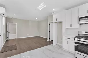 8534 Stockton Ave, Hesperia, CA 92344 - Photo 40