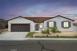 8534 Stockton Ave, Hesperia, CA 92344 - Photo 1