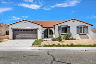 8534 Stockton Ave, Hesperia, CA 92344 - Photo 2