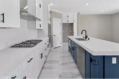 8534 Stockton Avenue, Hesperia, CA 92344 - Photo 14