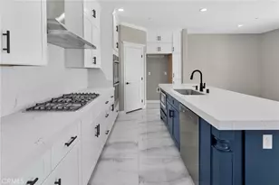 8534 Stockton Ave, Hesperia, CA 92344 - Photo 14
