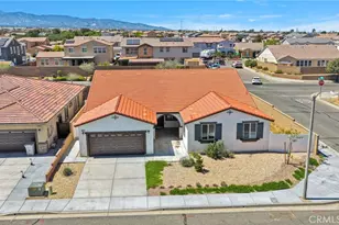 8534 Stockton Ave, Hesperia, CA 92344 - Photo 52