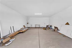 8534 Stockton Ave, Hesperia, CA 92344 - Photo 22
