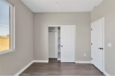 8534 Stockton Avenue, Hesperia, CA 92344 - Photo 26