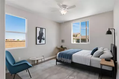 8534 Stockton Avenue, Hesperia, CA 92344 - Photo 42