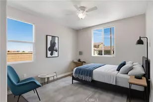 8534 Stockton Ave, Hesperia, CA 92344 - Photo 42
