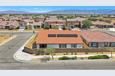 8534 Stockton Avenue, Hesperia, CA 92344 - Photo 56