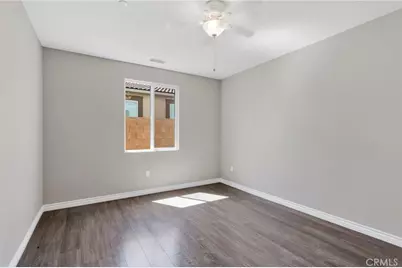 8534 Stockton Avenue, Hesperia, CA 92344 - Photo 18