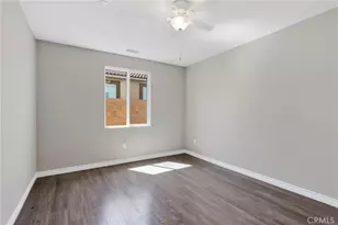 8534 Stockton Ave, Hesperia, CA 92344 - Photo 18