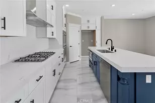 8534 Stockton Ave, Hesperia, CA 92344 - Photo 14