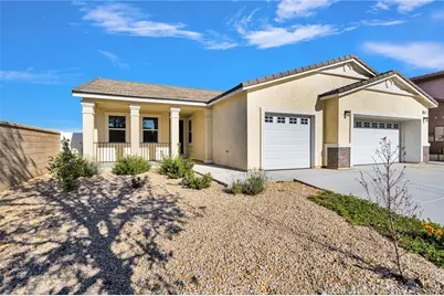 8575 Stockton Avenue, Hesperia, CA 92344 - Photo 4