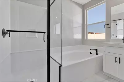8575 Stockton Avenue, Hesperia, CA 92344 - Photo 24