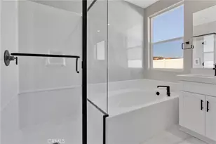 8575 Stockton Ave, Hesperia, CA 92344 - Photo 24