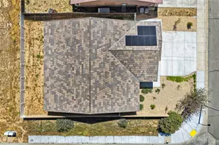 8575 Stockton Ave, Hesperia, CA 92344 - Photo 44