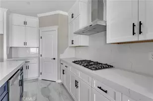 8575 Stockton Ave, Hesperia, CA 92344 - Photo 16