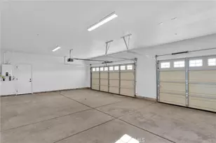 8575 Stockton Ave, Hesperia, CA 92344 - Photo 36