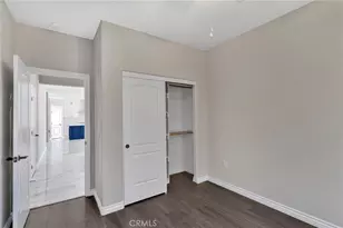 8575 Stockton Ave, Hesperia, CA 92344 - Photo 28