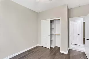 8575 Stockton Ave, Hesperia, CA 92344 - Photo 34