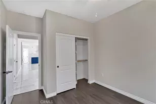 8575 Stockton Ave, Hesperia, CA 92344 - Photo 28