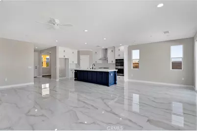8575 Stockton Avenue, Hesperia, CA 92344 - Photo 18