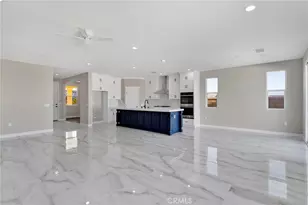 8575 Stockton Ave, Hesperia, CA 92344 - Photo 18