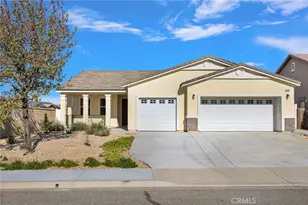 8575 Stockton Ave, Hesperia, CA 92344 - Photo 2
