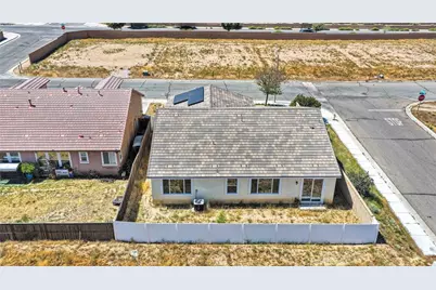 8575 Stockton Avenue, Hesperia, CA 92344 - Photo 42