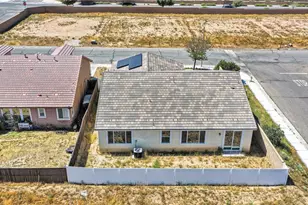 8575 Stockton Ave, Hesperia, CA 92344 - Photo 42