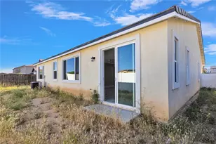 8575 Stockton Ave, Hesperia, CA 92344 - Photo 38