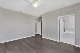8575 Stockton Ave, Hesperia, CA 92344 - Photo 20