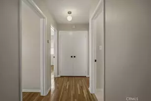 226 Sultana, Upland, CA 91786 - Photo 20