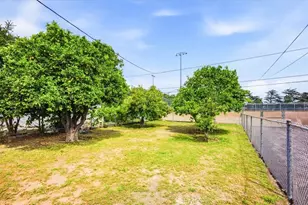 226 Sultana, Upland, CA 91786 - Photo 36