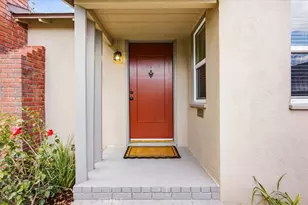 226 Sultana, Upland, CA 91786 - Photo 4