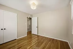 226 Sultana, Upland, CA 91786 - Photo 26