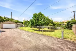 226 Sultana, Upland, CA 91786 - Photo 40