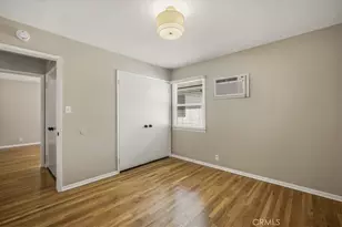 226 Sultana, Upland, CA 91786 - Photo 24