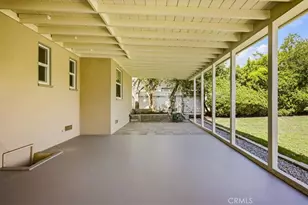 226 Sultana, Upland, CA 91786 - Photo 30