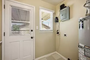 226 Sultana, Upland, CA 91786 - Photo 18