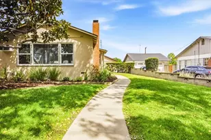 226 Sultana, Upland, CA 91786 - Photo 2