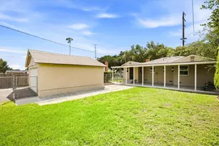 226 Sultana, Upland, CA 91786 - Photo 34