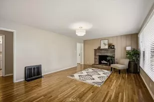 226 Sultana, Upland, CA 91786 - Photo 8