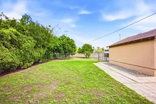226 Sultana, Upland, CA 91786 - Photo 32