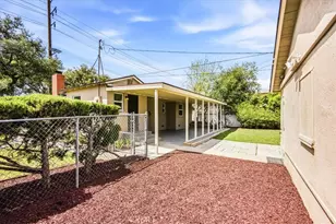 226 Sultana, Upland, CA 91786 - Photo 28