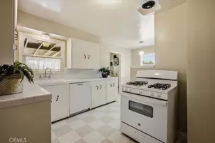 226 Sultana, Upland, CA 91786 - Photo 14