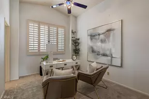 368 Oakmont, Palm Desert, CA 92211 - Photo 52
