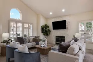 368 Oakmont, Palm Desert, CA 92211 - Photo 8