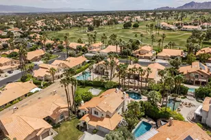 368 Oakmont, Palm Desert, CA 92211 - Photo 70