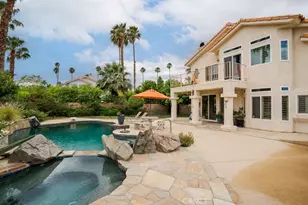 368 Oakmont, Palm Desert, CA 92211 - Photo 66