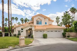 368 Oakmont, Palm Desert, CA 92211 - Photo 4